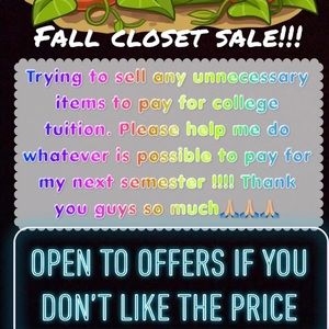 🙏🏼🙏🏼🙏🏼🙏🏼🙏🏼🙏🏼🙏🏼🙏🏼🙏🏼🙏🏼🙏🏼🙏🏼